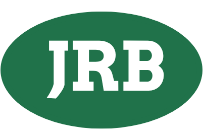 Jimbaran Rent Bike