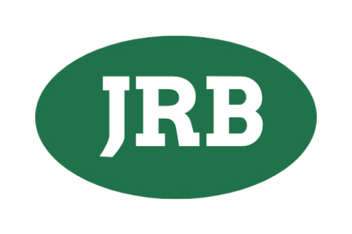 Jimbaran Rent Bike